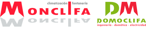 Monclifa - Climatización y Fontanería