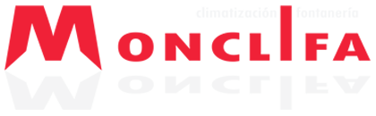 Monclifa